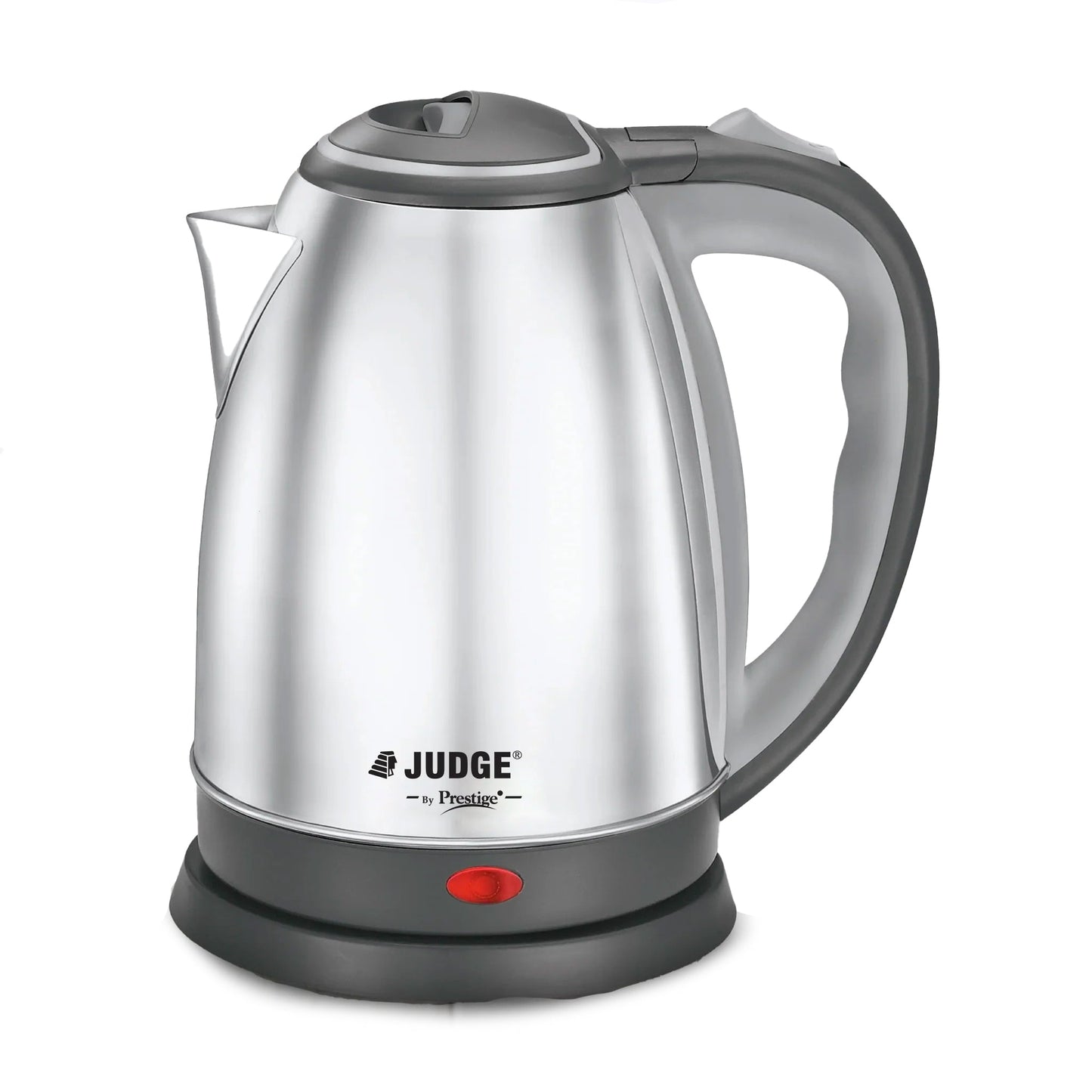 Judge by Prestige Electric Kettle