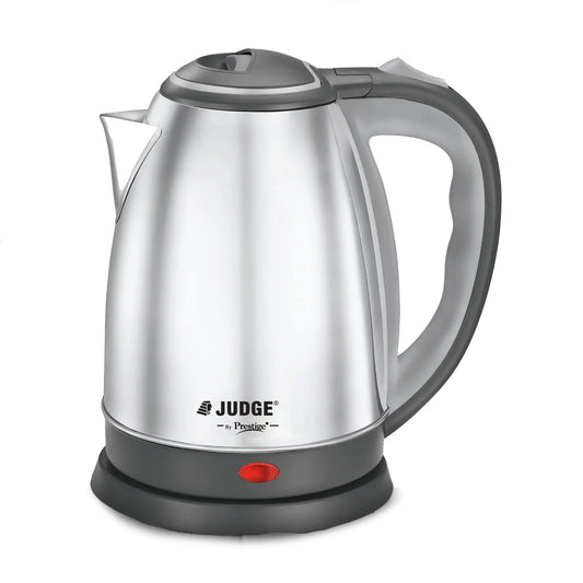 Judge by Prestige Electric Kettle