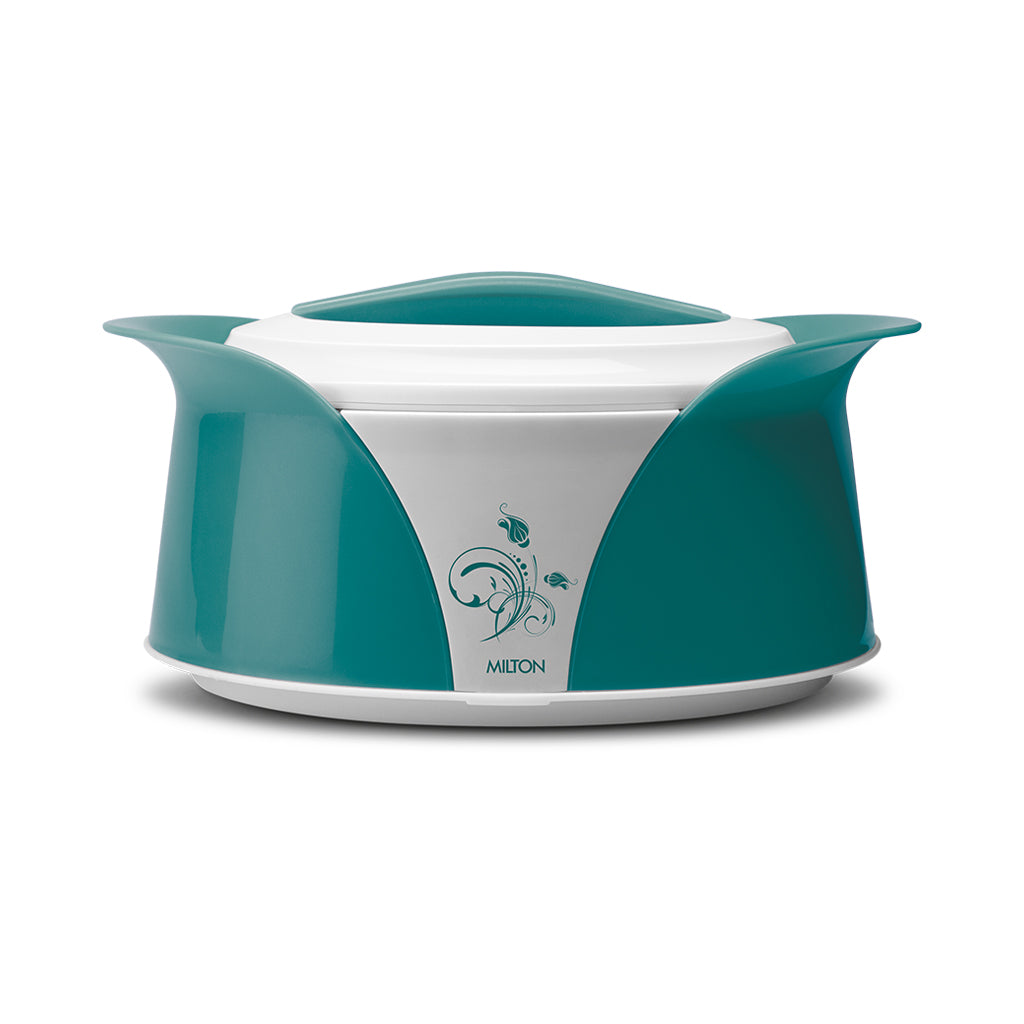 Milton Imperial Casserole Insulated Stainless Steel Inner