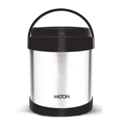 Milton Tiffin SS Royal Lunch Box