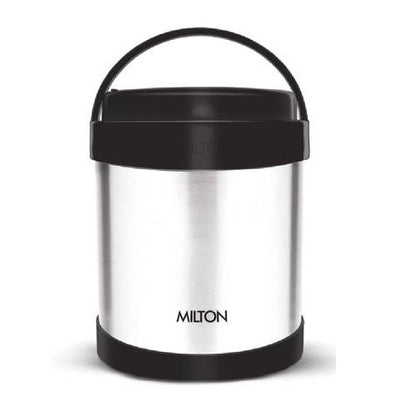 Milton Tiffin SS Royal Lunch Box