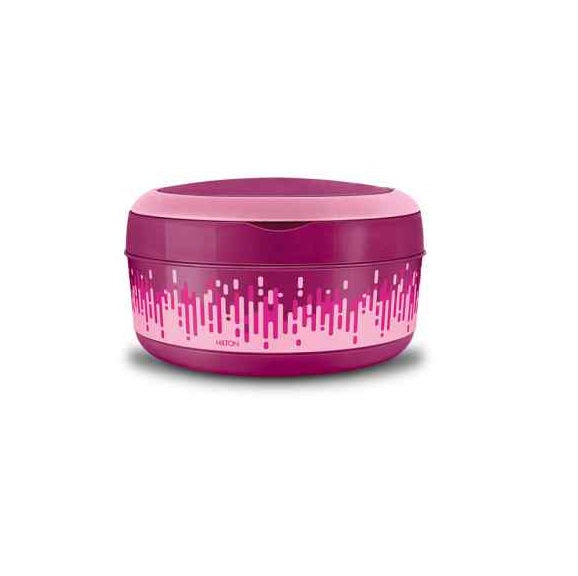 Milton Small Bite Insulated Tiffin 590ml