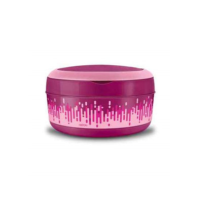 Milton Small Bite Insulated Tiffin 590ml