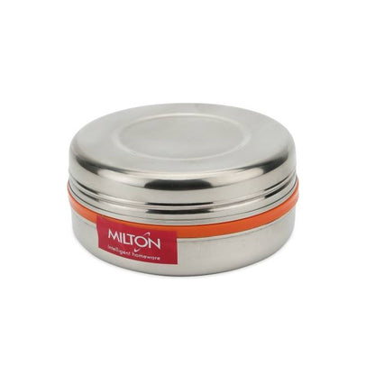 Milton Tiffin Supreme Lunch