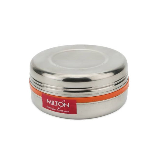 Milton Tiffin Supreme Lunch