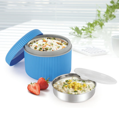 Cello - Wow Foodie Lunch Box