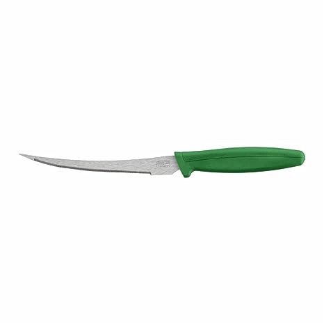 Kohe Tomato Knife Serrated 4148.2 (230mm)