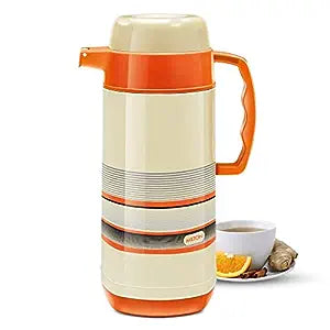 Milton New Regal Insulated Tuff Jug