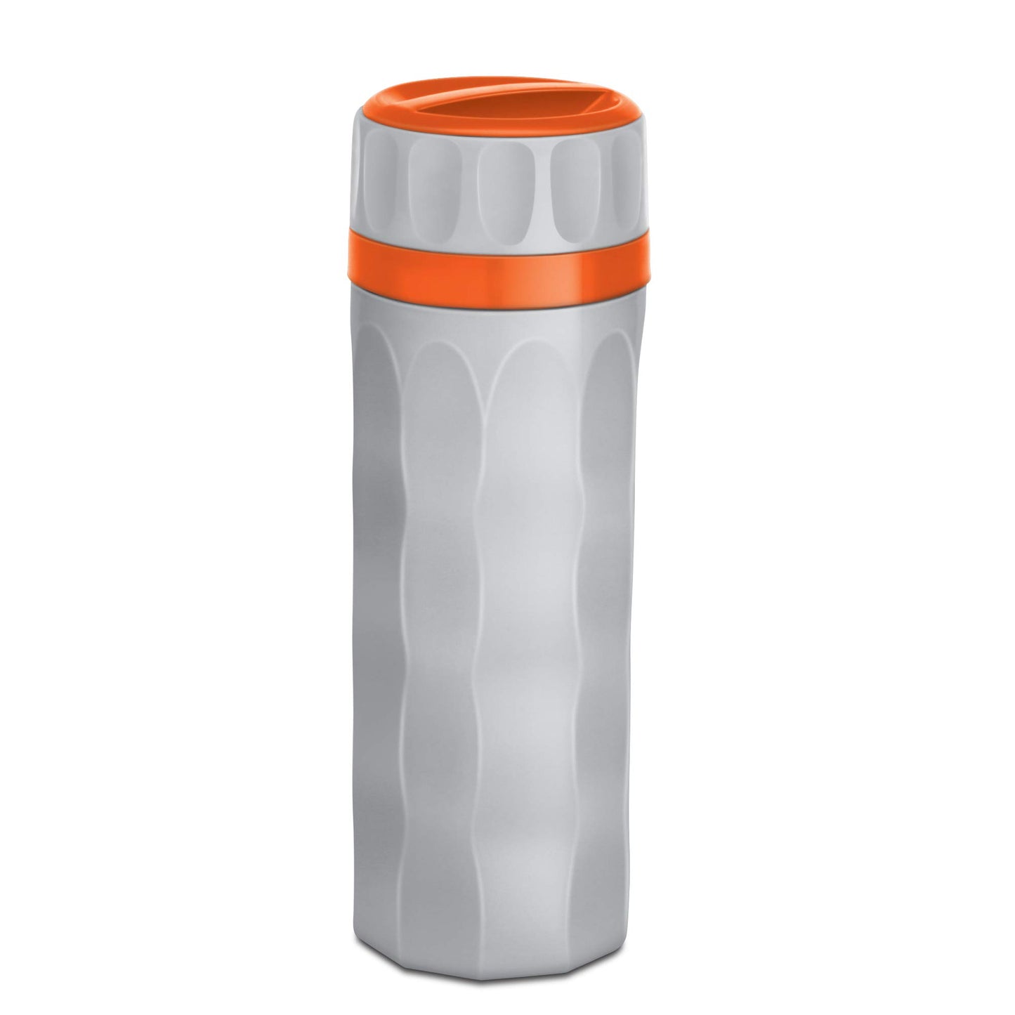 Milton Stylo Insulated Tuff Jug