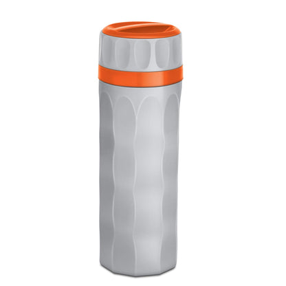 Milton Stylo Insulated Tuff Jug