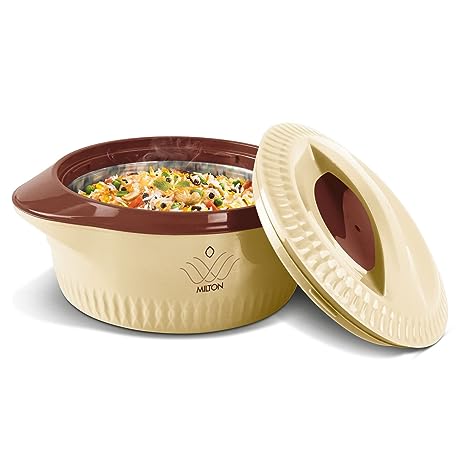 Milton Royal Insulated Casserole