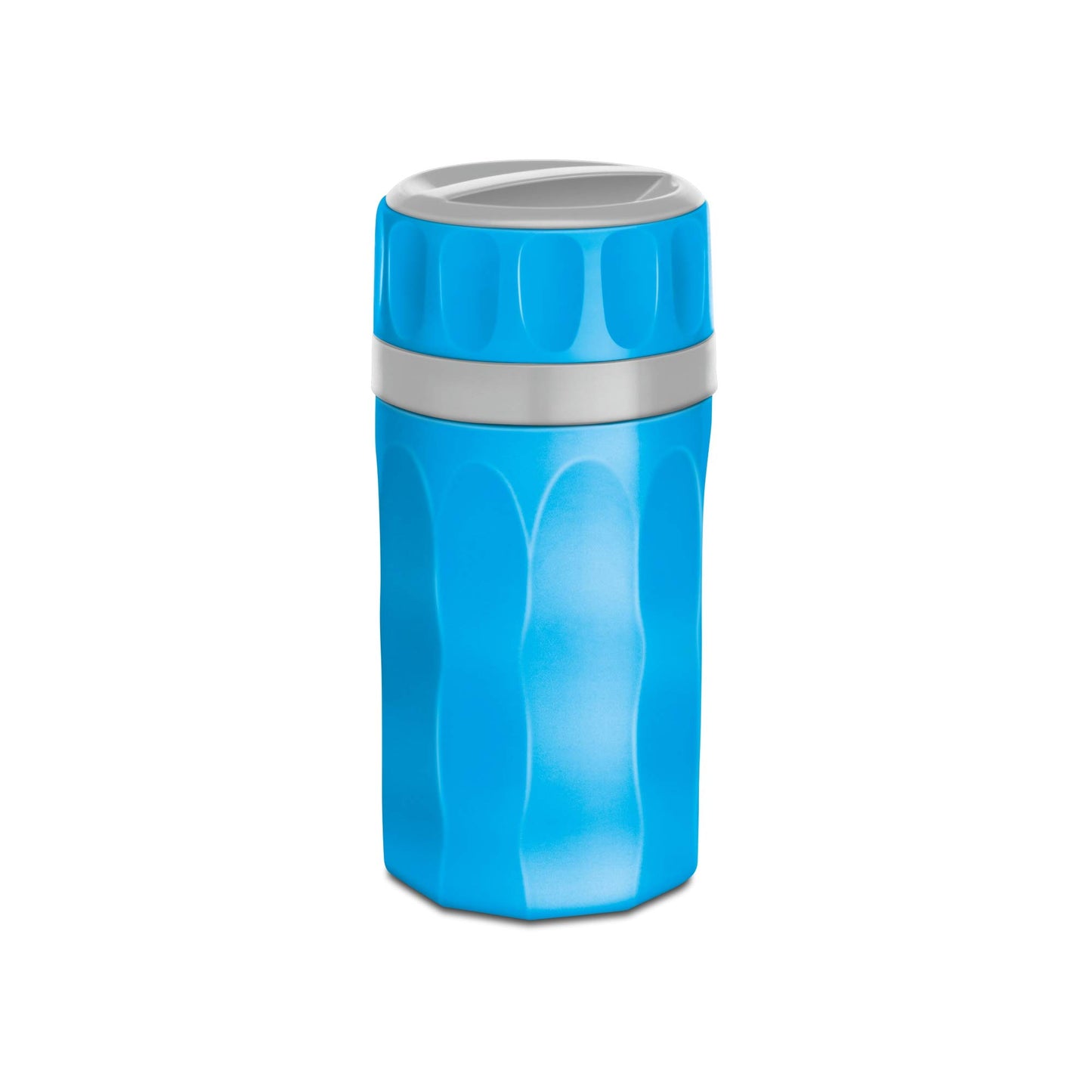 Milton Stylo Insulated Tuff Jug