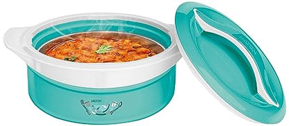 Milton Zenith Insulated Casserole