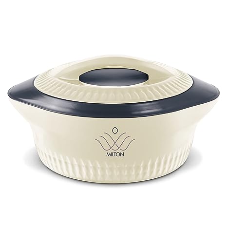 Milton Royal Insulated Casserole