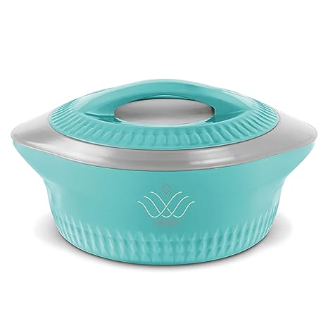 Milton Royal Insulated Casserole