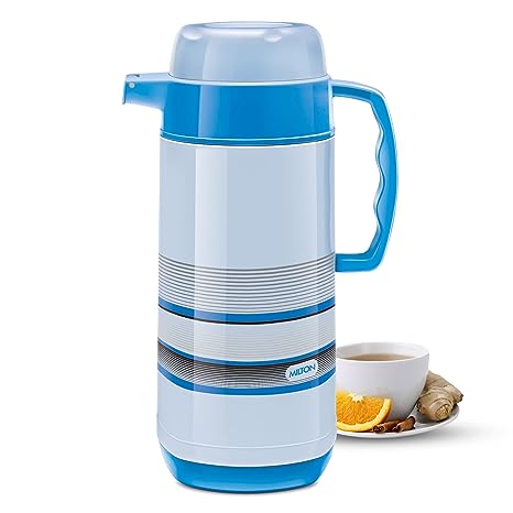 Milton New Regal Insulated Tuff Jug
