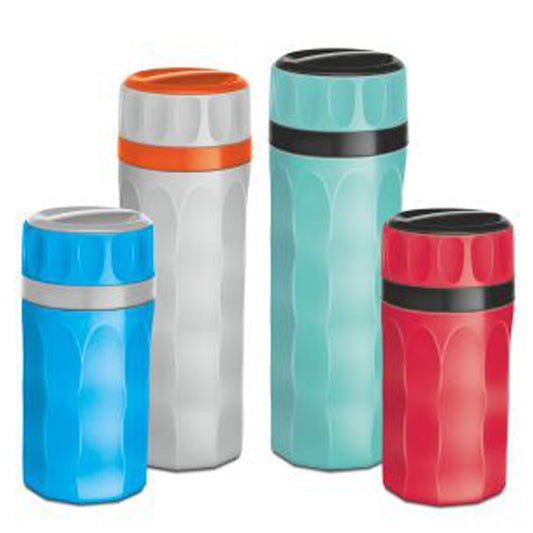 Milton Stylo Insulated Tuff Jug
