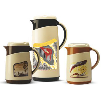 Milton Viva Insulated Tuff Jug