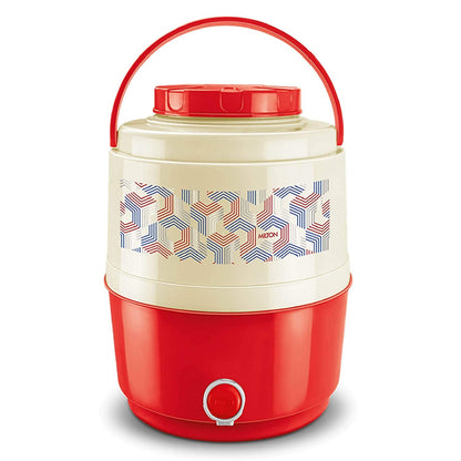 Milton Kool Musafir Water Jug