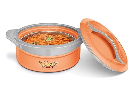 Milton Zenith Insulated Casserole