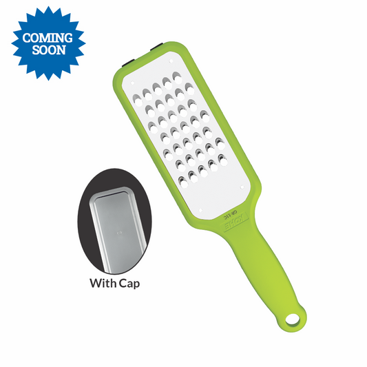 Kohe Grater - Coarse Edge GR11C (269mm)