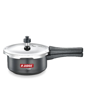 Judge by Prestige Cooker Vista HA Outer Lid