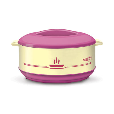 Milton Buffet insulated Casserole