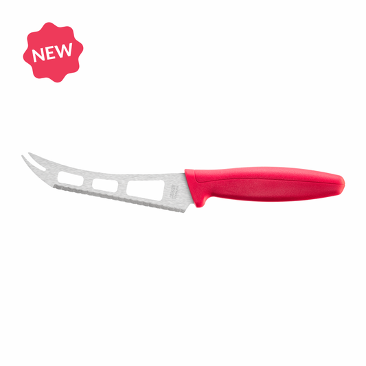 Kohe Cheese Knife Serrated 4153.2 (265mm)