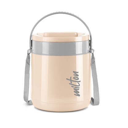 Milton Tiffin Classic