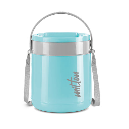 Milton Tiffin Classic