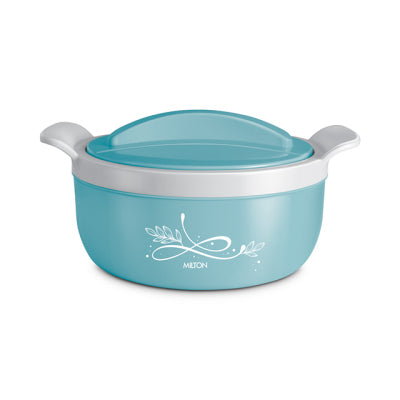 Milton Crave insulated Casserole