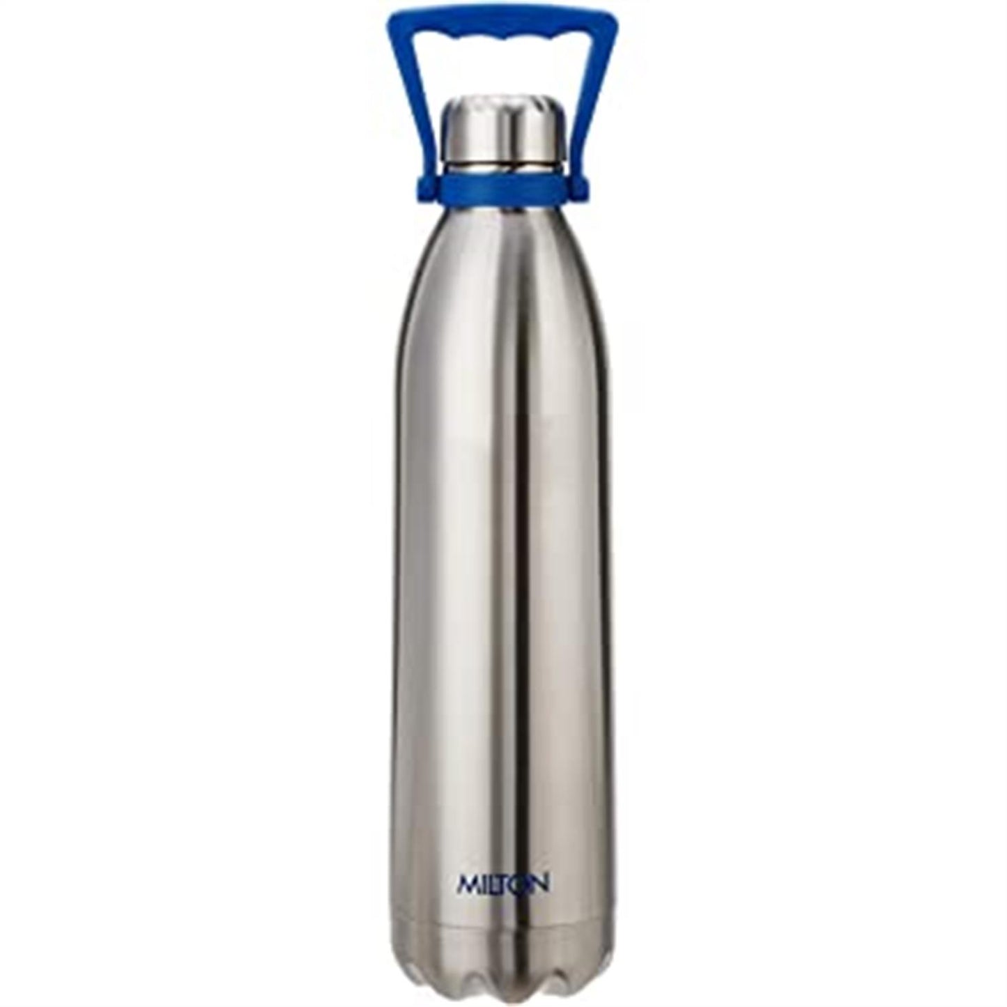 Milton SS Duo with Handle Hot n Cold Flask