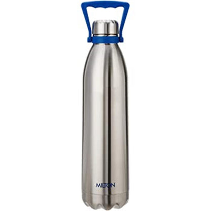 Milton SS Duo with Handle Hot n Cold Flask