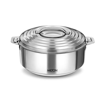 Milton SS Casserole Galaxia