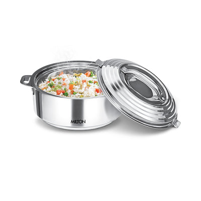 Milton SS Casserole Galaxia